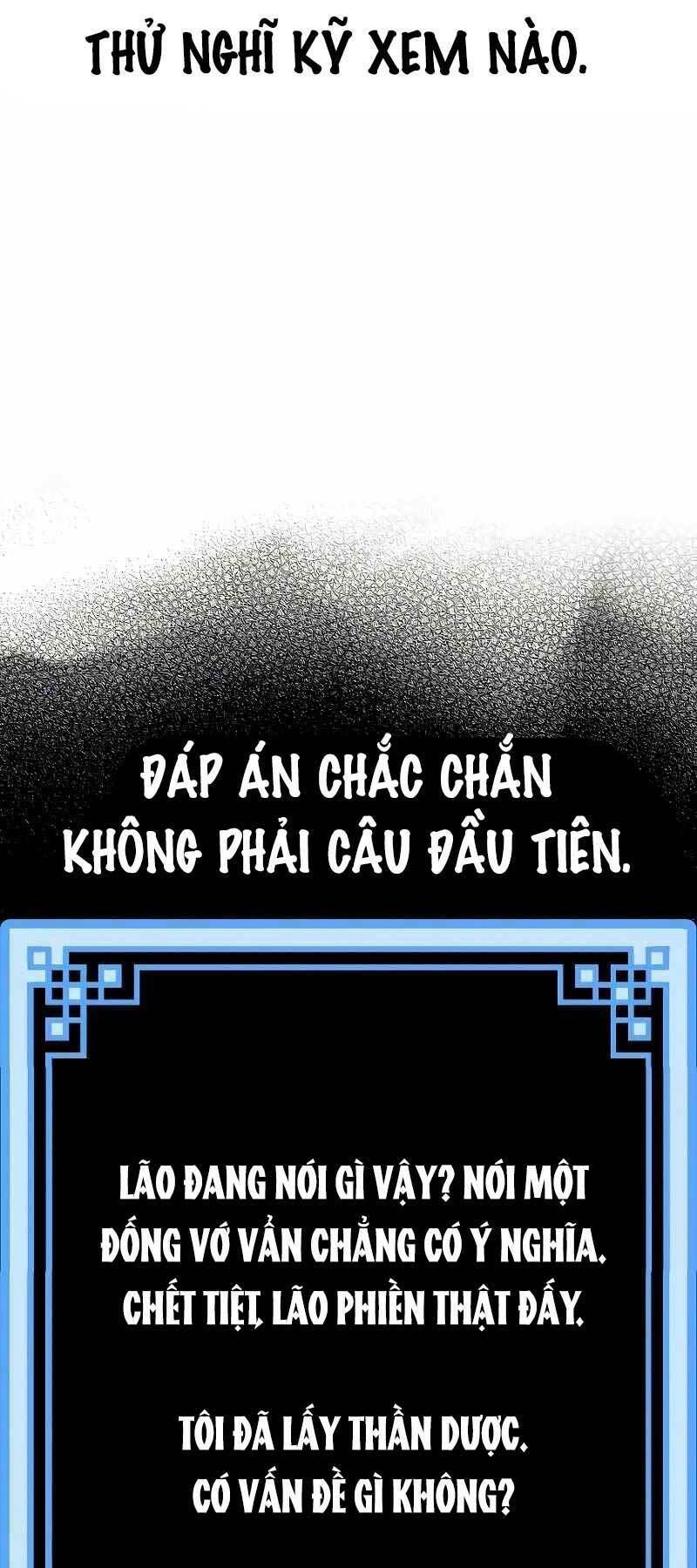 Thiên Ma Phi Thăng Truyện: Chapter 44