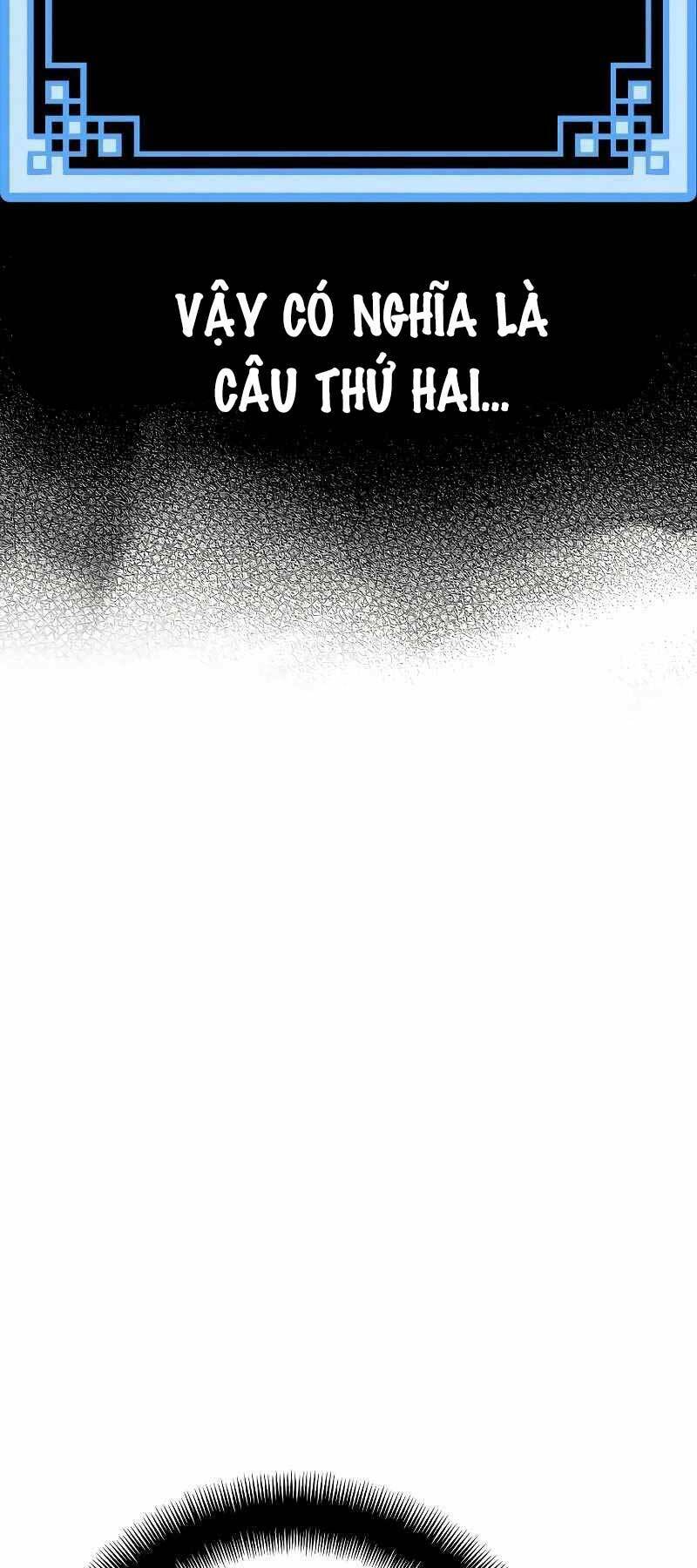 Thiên Ma Phi Thăng Truyện: Chapter 44