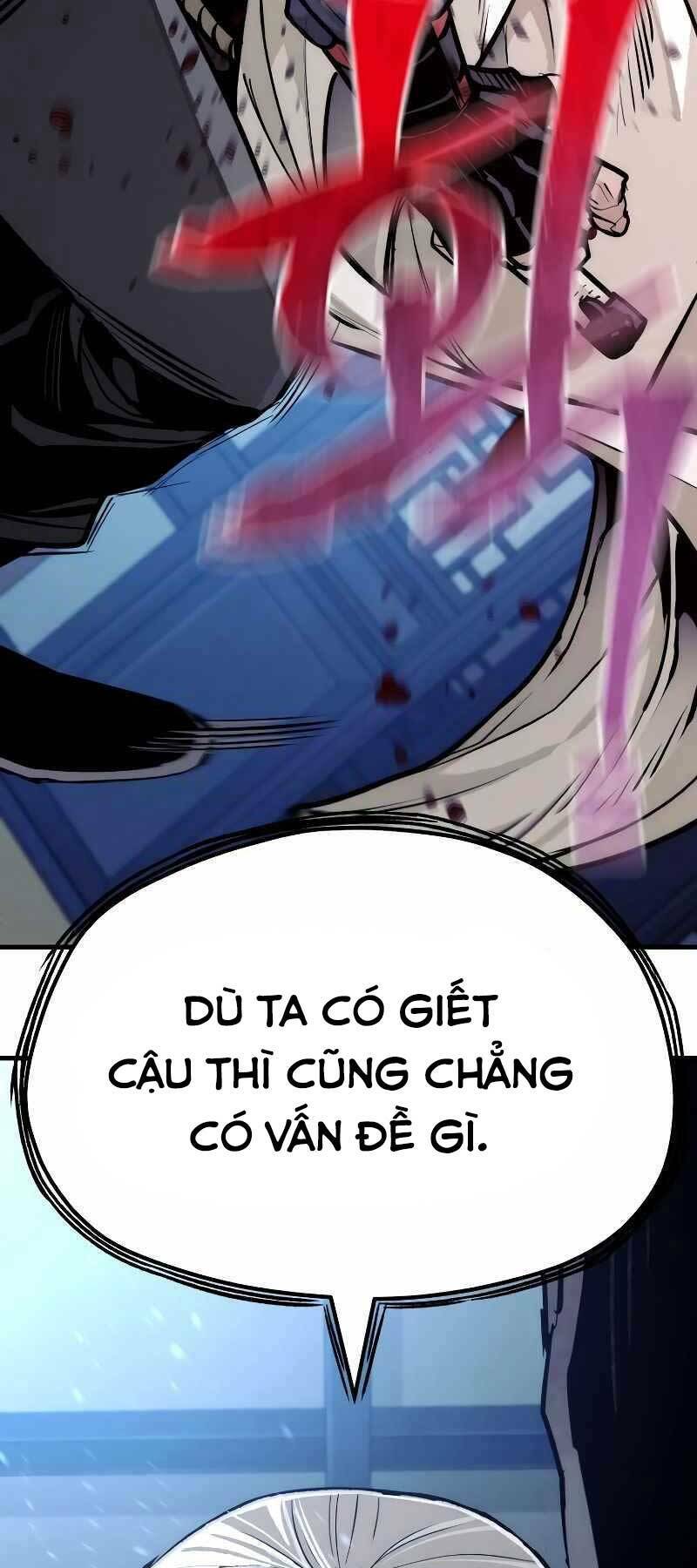Thiên Ma Phi Thăng Truyện: Chapter 44
