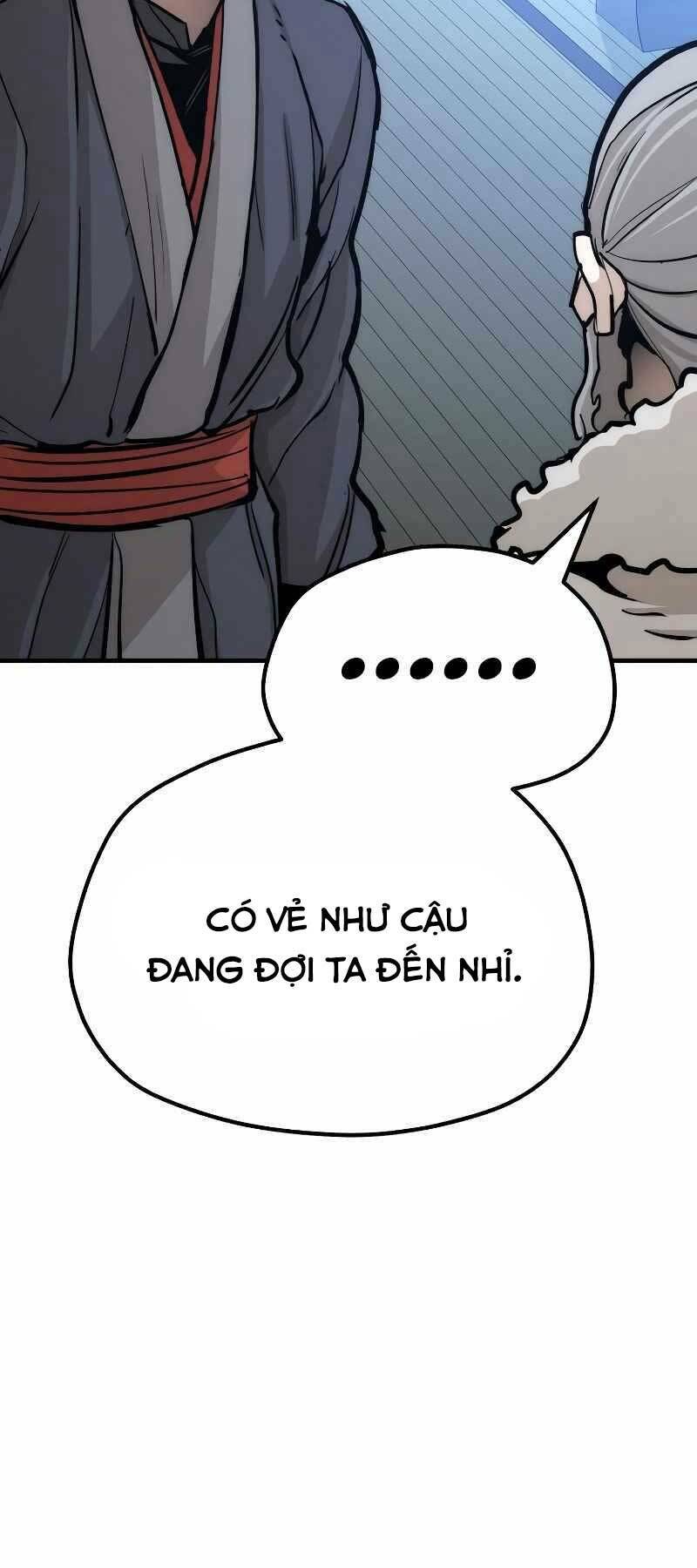 Thiên Ma Phi Thăng Truyện: Chapter 44