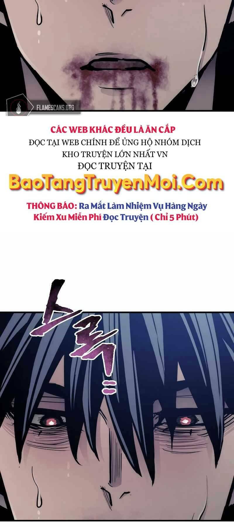 Thiên Ma Phi Thăng Truyện: Chapter 44