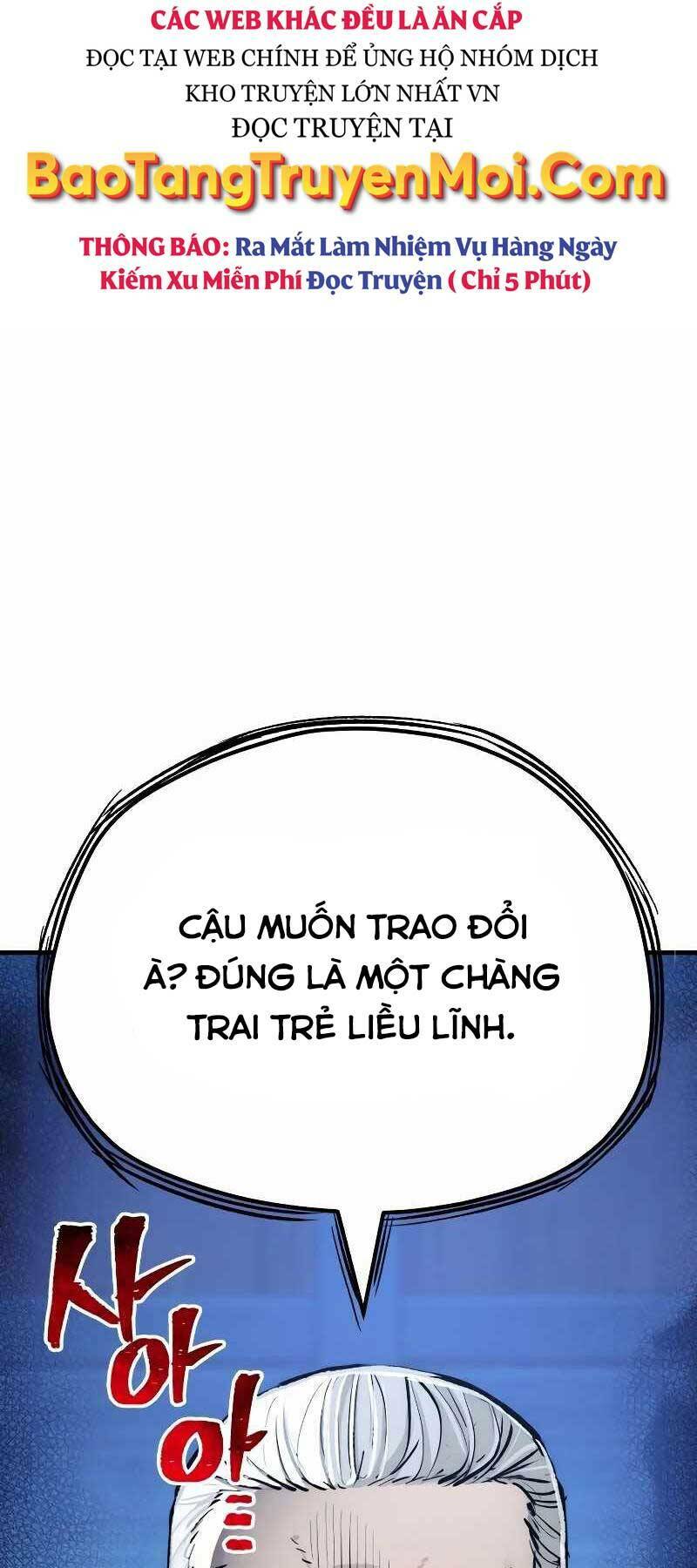 Thiên Ma Phi Thăng Truyện: Chapter 44