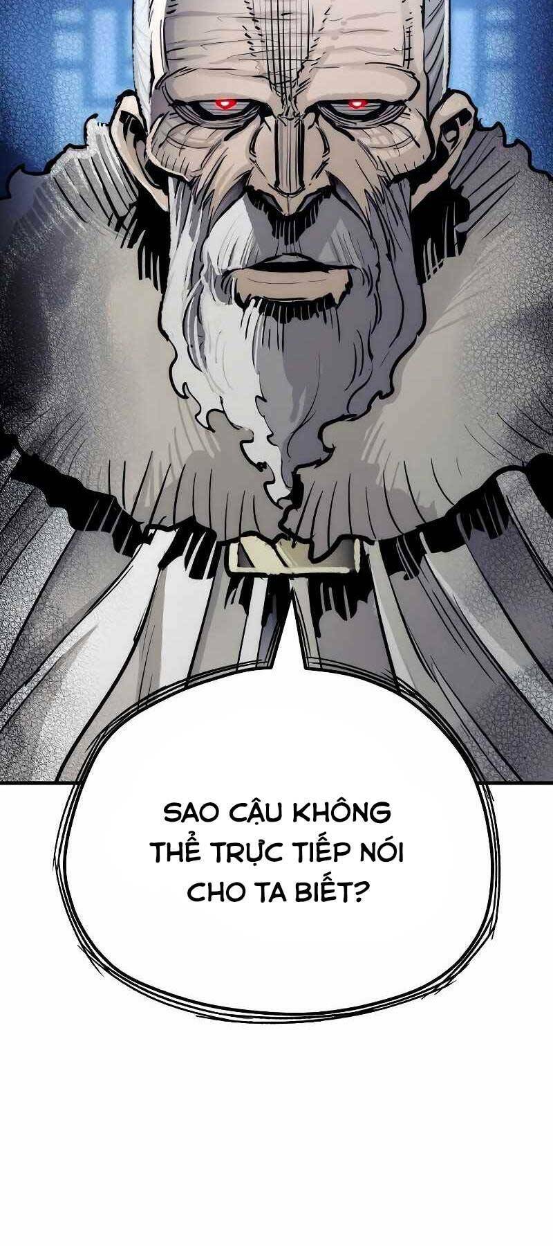 Thiên Ma Phi Thăng Truyện: Chapter 44
