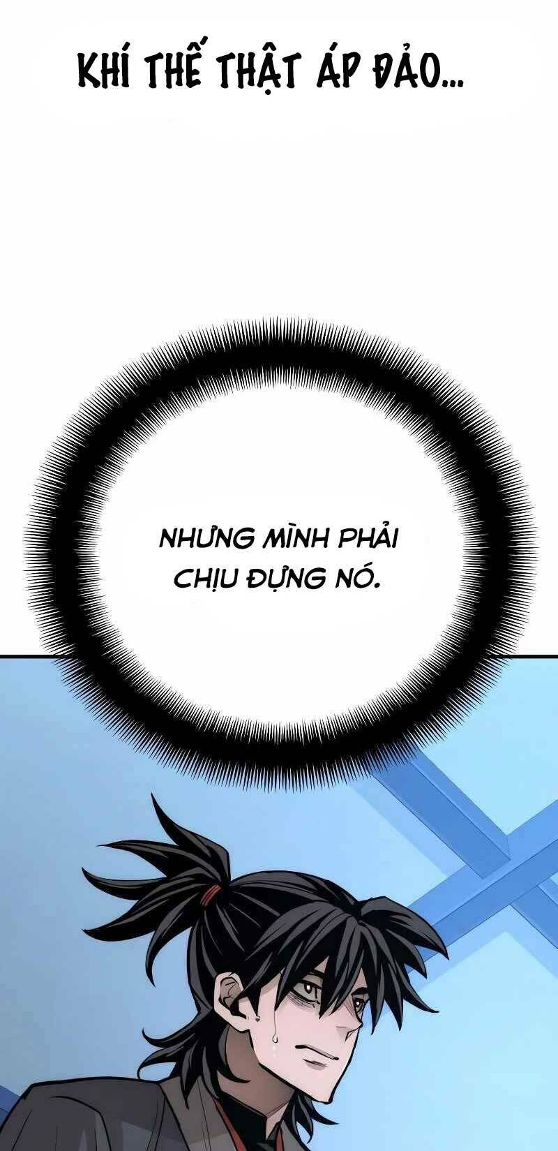 Thiên Ma Phi Thăng Truyện: Chapter 44
