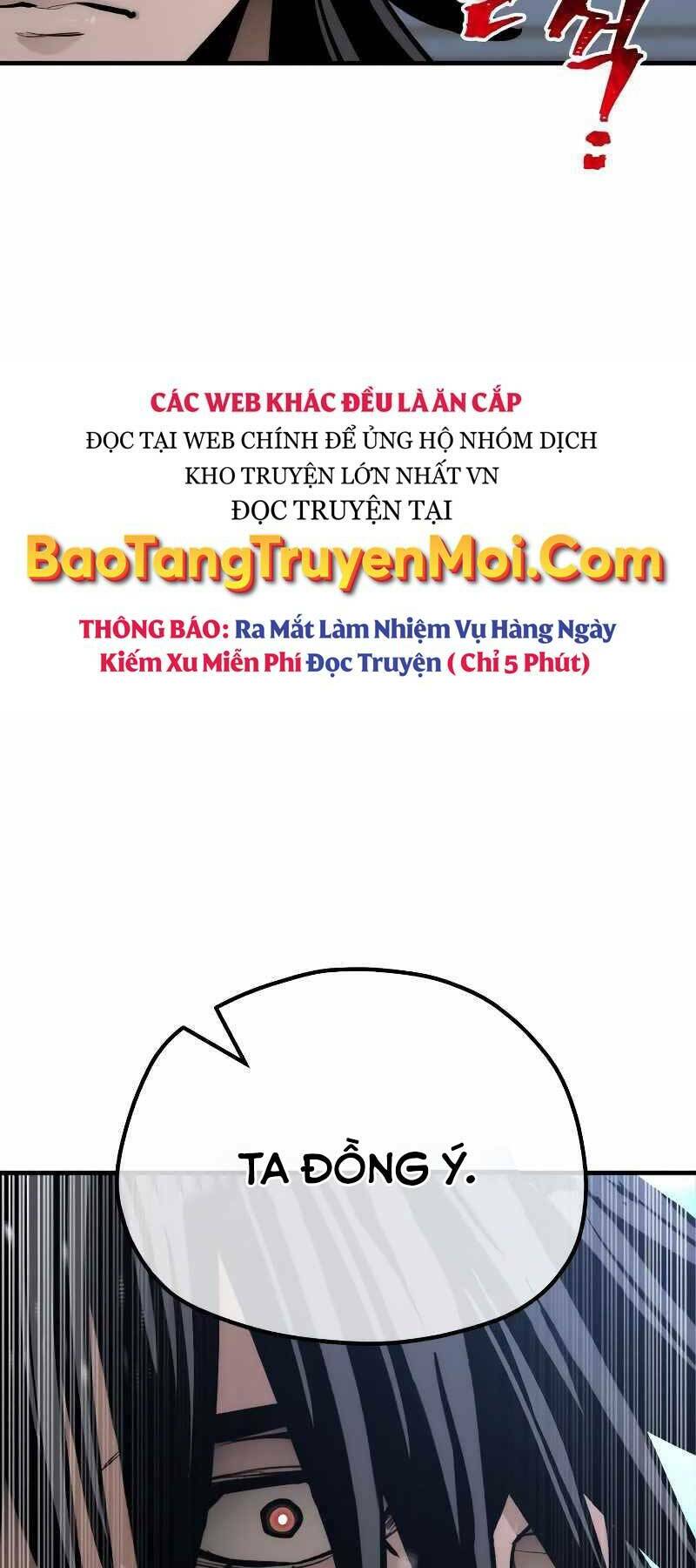 Thiên Ma Phi Thăng Truyện: Chapter 44