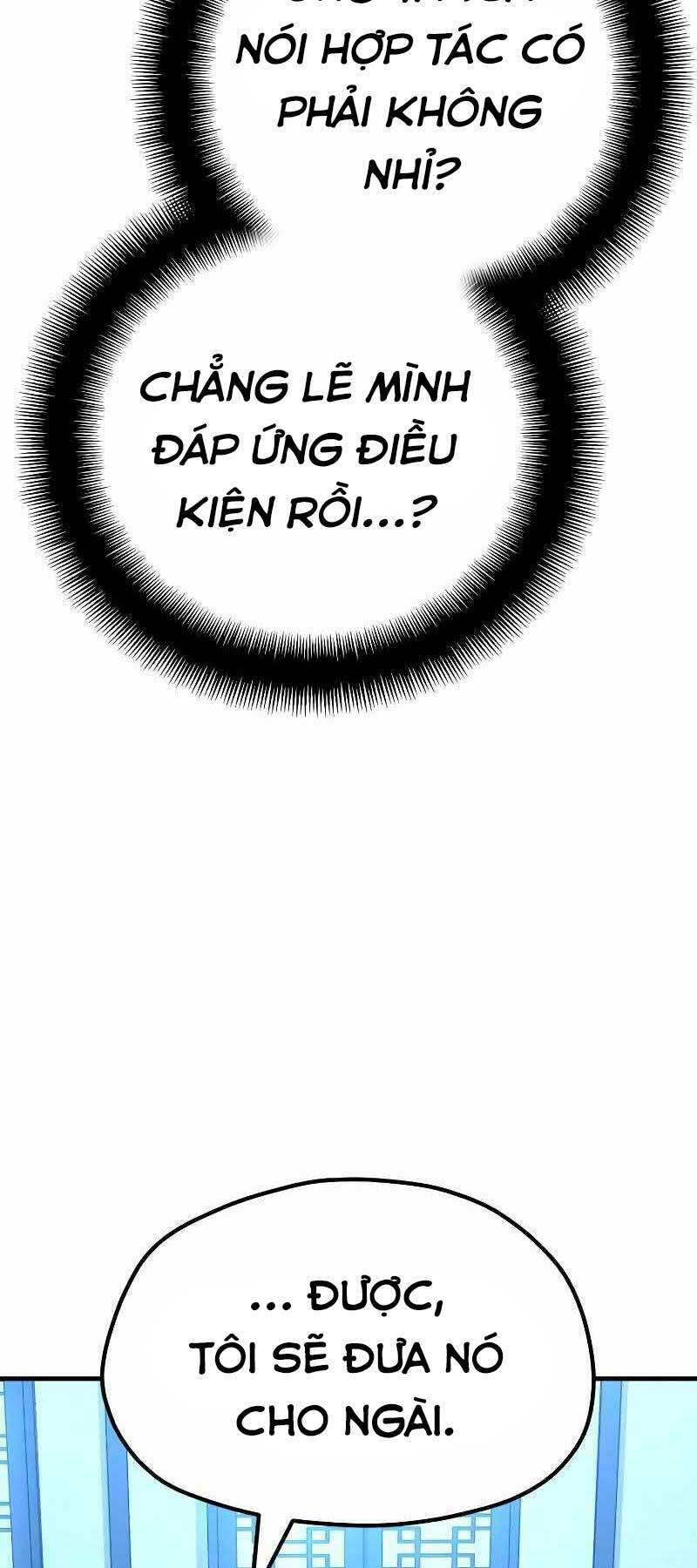 Thiên Ma Phi Thăng Truyện: Chapter 44