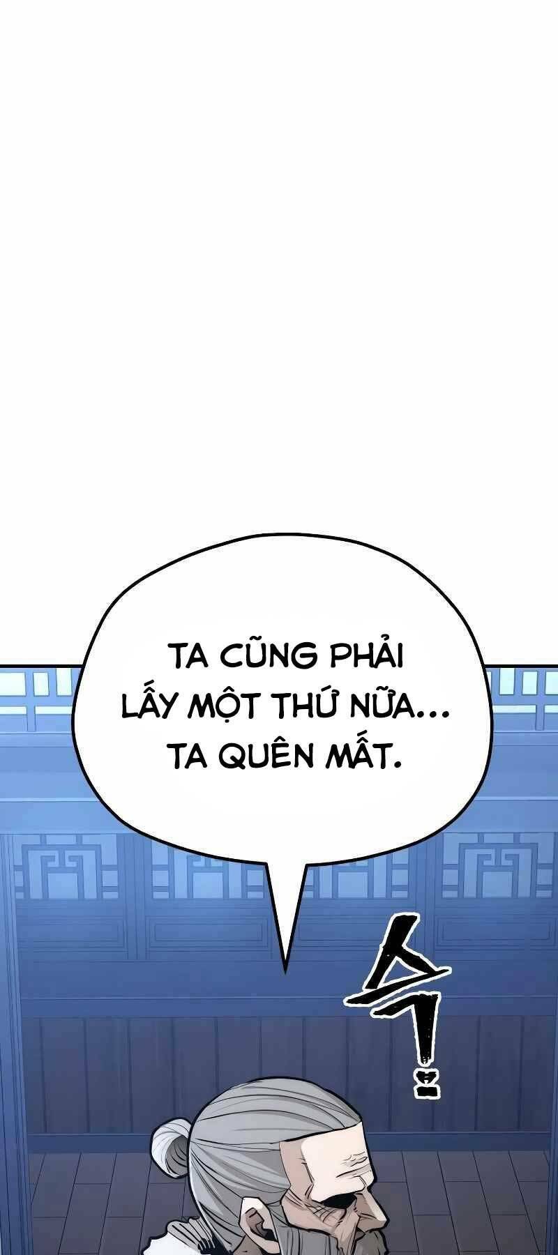 Thiên Ma Phi Thăng Truyện: Chapter 44