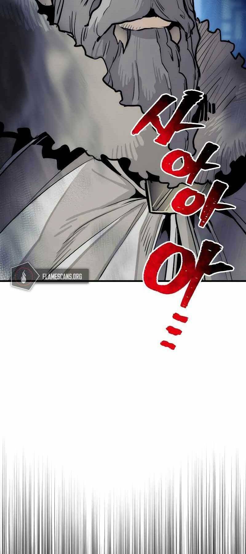 Thiên Ma Phi Thăng Truyện: Chapter 44