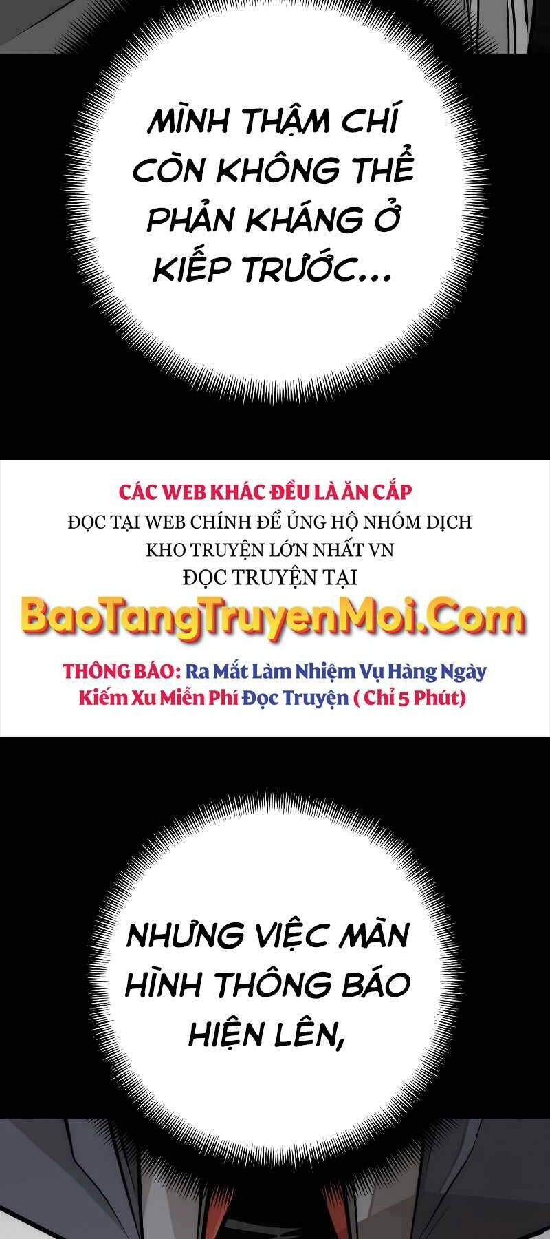 Thiên Ma Phi Thăng Truyện: Chapter 44