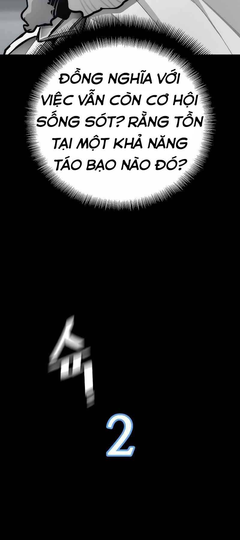 Thiên Ma Phi Thăng Truyện: Chapter 44