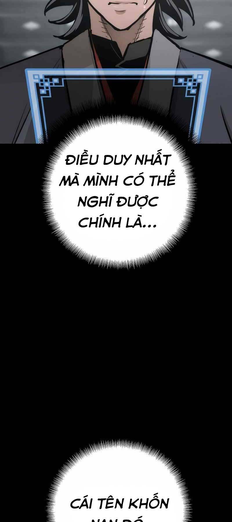 Thiên Ma Phi Thăng Truyện: Chapter 44