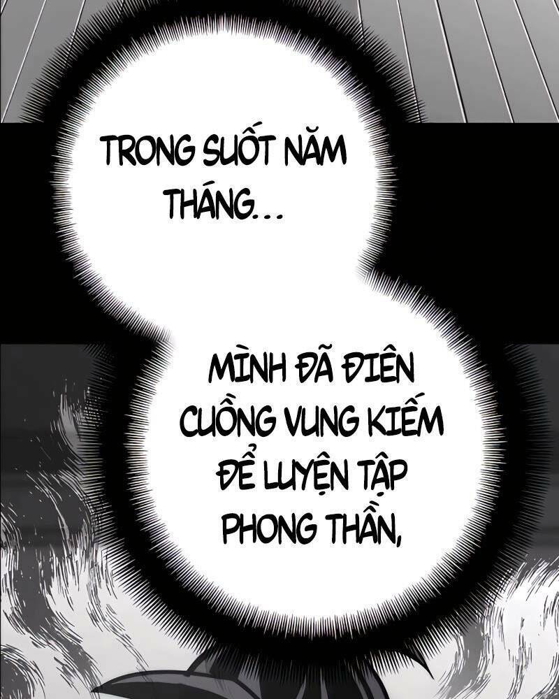 Thiên Ma Phi Thăng Truyện: Chapter 45