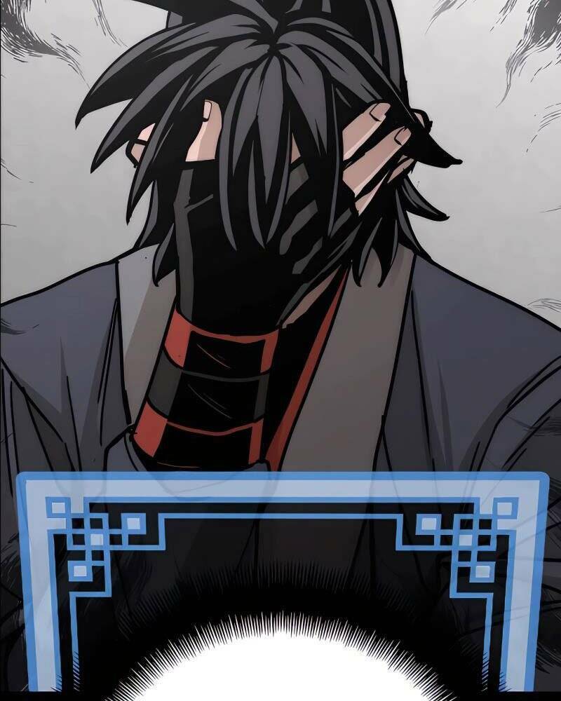 Thiên Ma Phi Thăng Truyện: Chapter 45