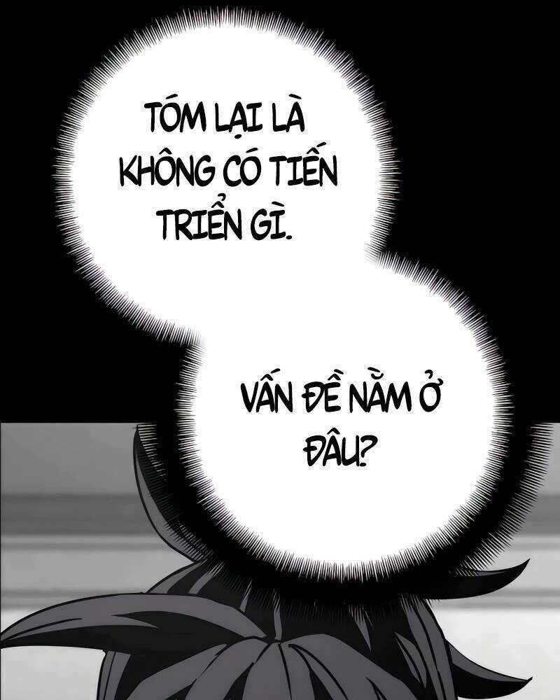 Thiên Ma Phi Thăng Truyện: Chapter 45