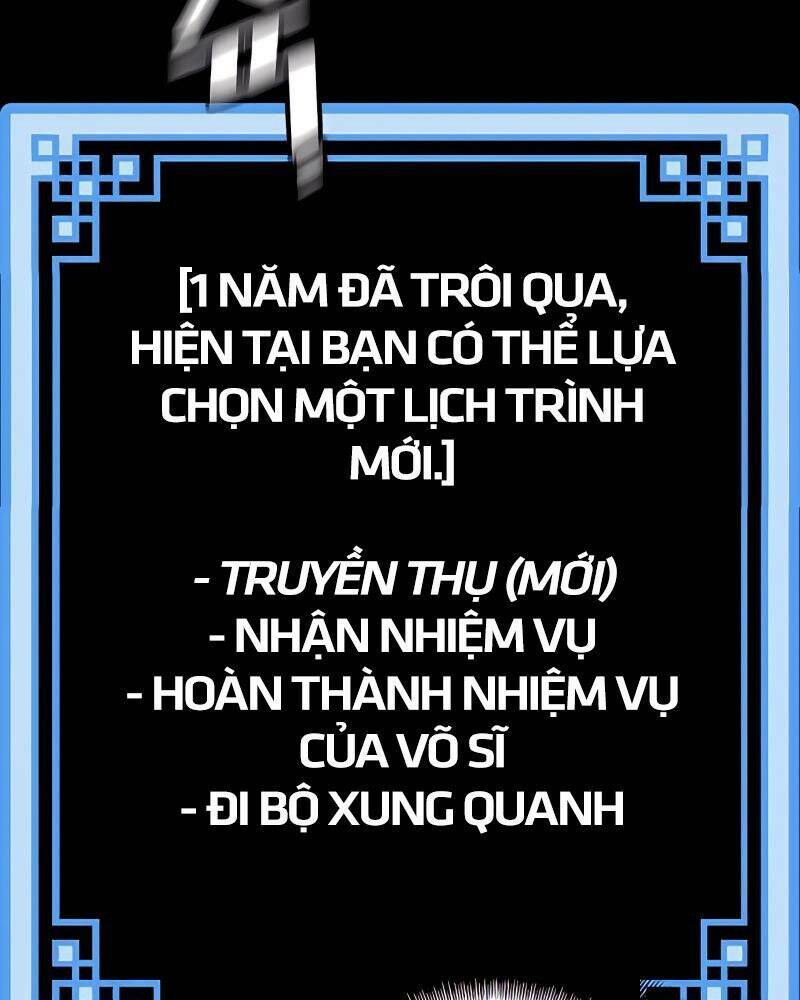 Thiên Ma Phi Thăng Truyện: Chapter 45