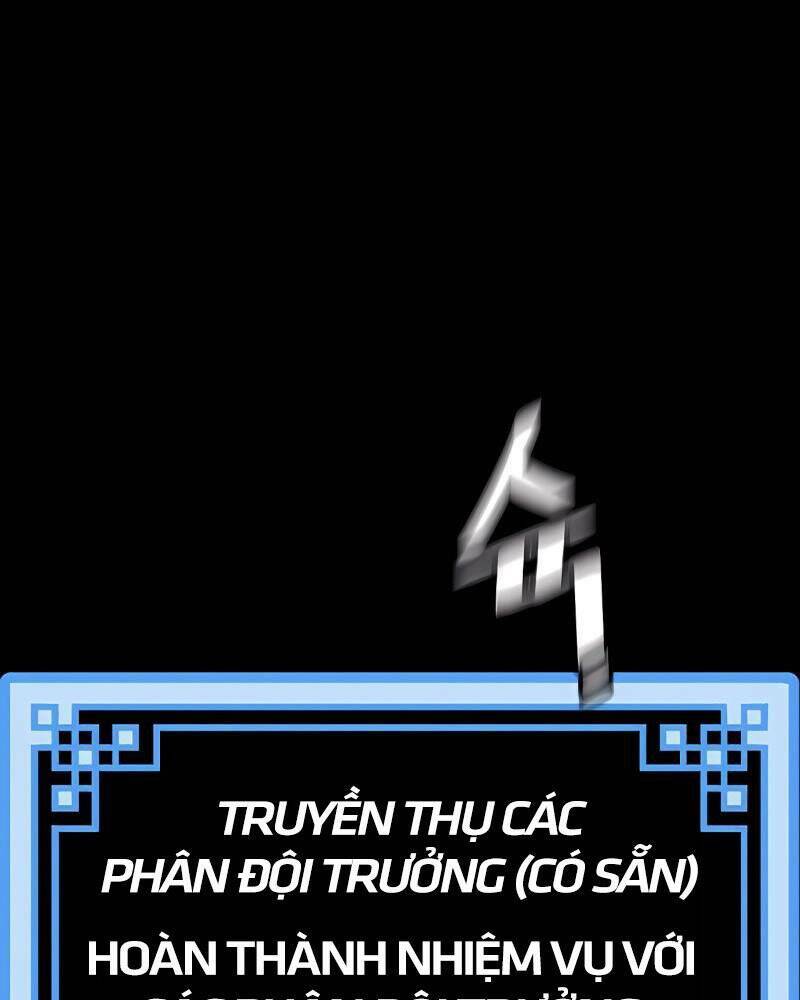 Thiên Ma Phi Thăng Truyện: Chapter 45