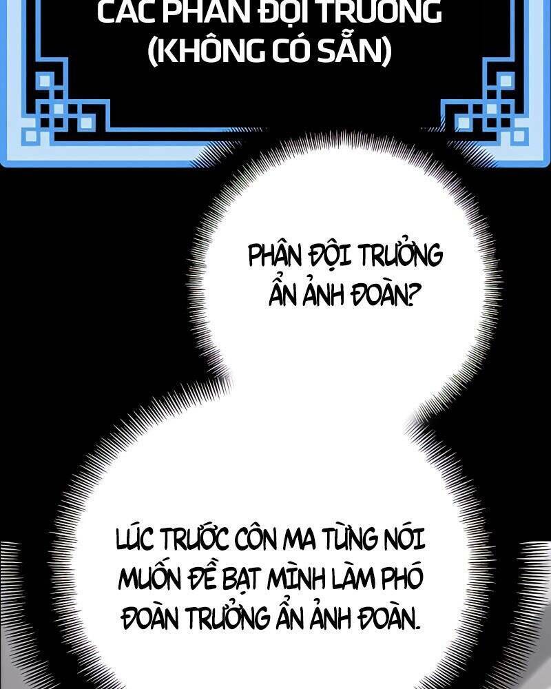Thiên Ma Phi Thăng Truyện: Chapter 45