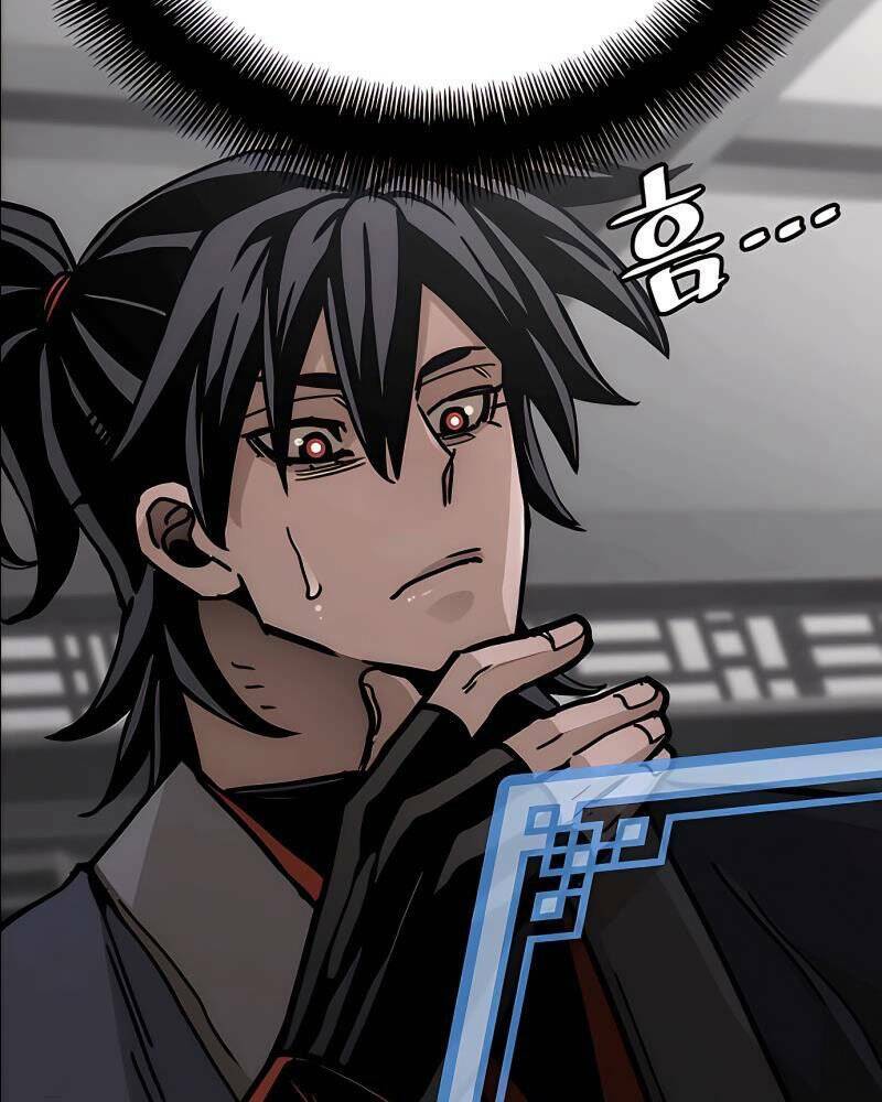 Thiên Ma Phi Thăng Truyện: Chapter 45