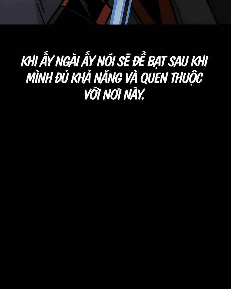 Thiên Ma Phi Thăng Truyện: Chapter 45