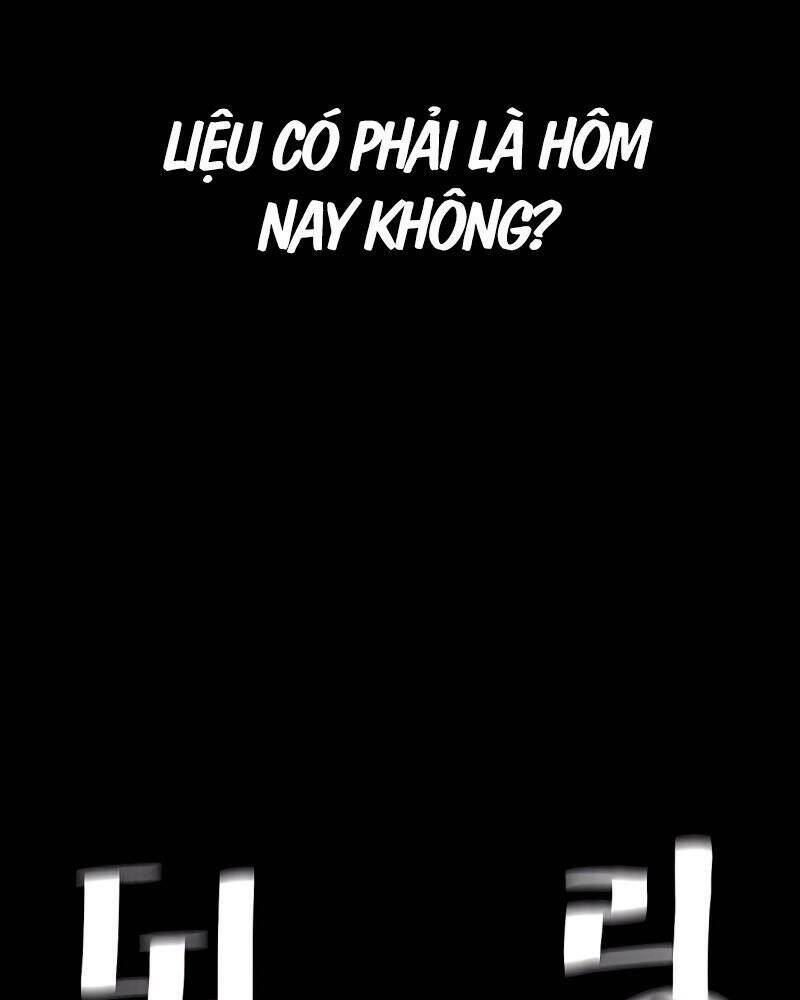 Thiên Ma Phi Thăng Truyện: Chapter 45