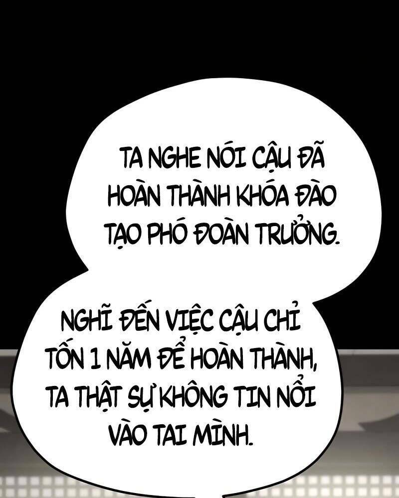 Thiên Ma Phi Thăng Truyện: Chapter 45