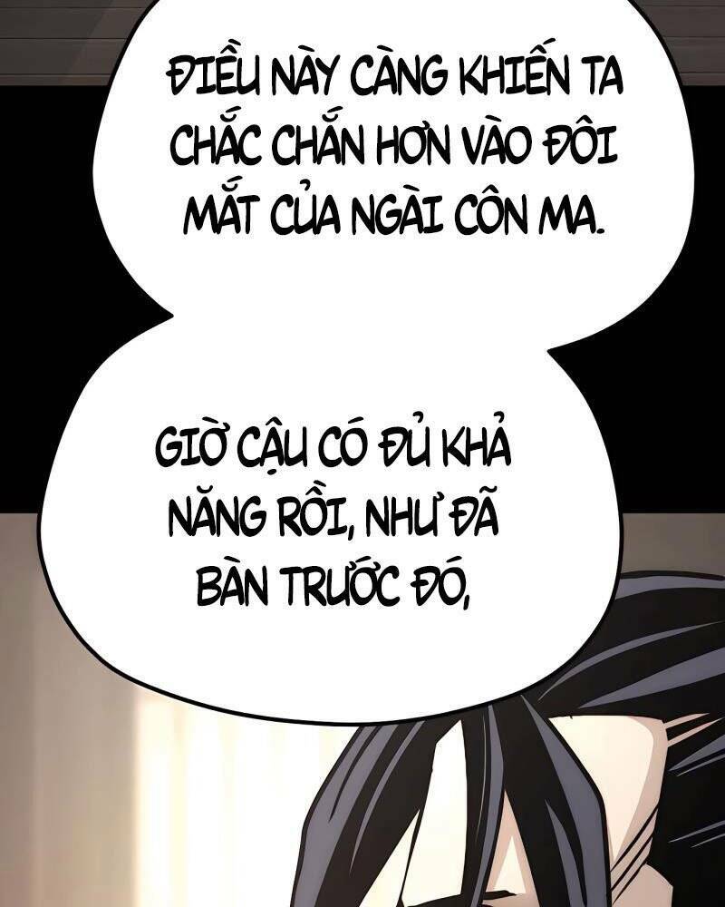 Thiên Ma Phi Thăng Truyện: Chapter 45