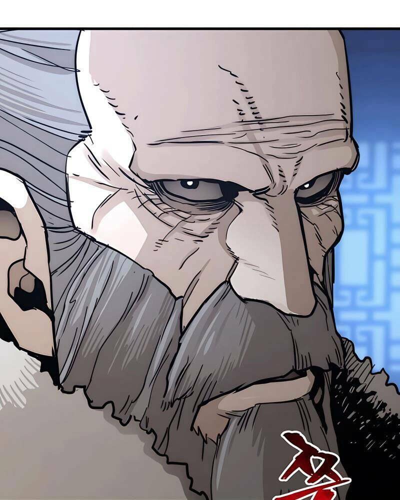 Thiên Ma Phi Thăng Truyện: Chapter 45