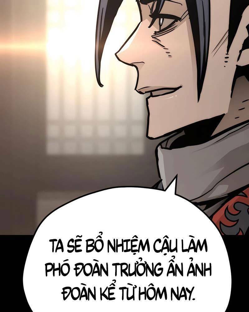 Thiên Ma Phi Thăng Truyện: Chapter 45