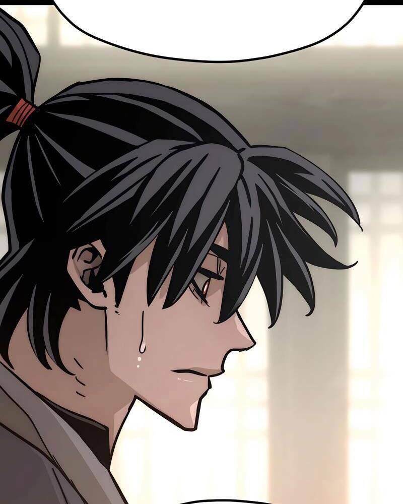 Thiên Ma Phi Thăng Truyện: Chapter 45