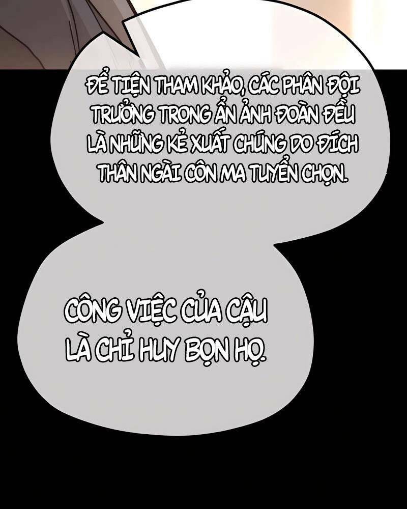 Thiên Ma Phi Thăng Truyện: Chapter 45