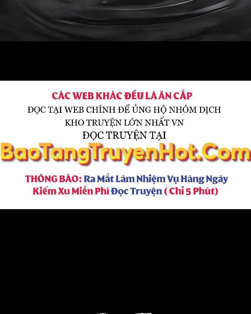 Thiên Ma Phi Thăng Truyện: Chapter 45