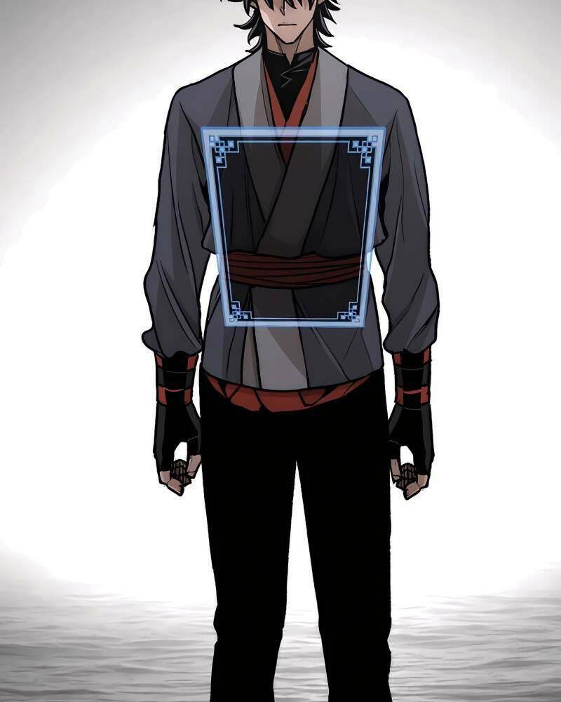 Thiên Ma Phi Thăng Truyện: Chapter 45