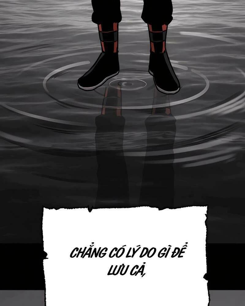 Thiên Ma Phi Thăng Truyện: Chapter 45