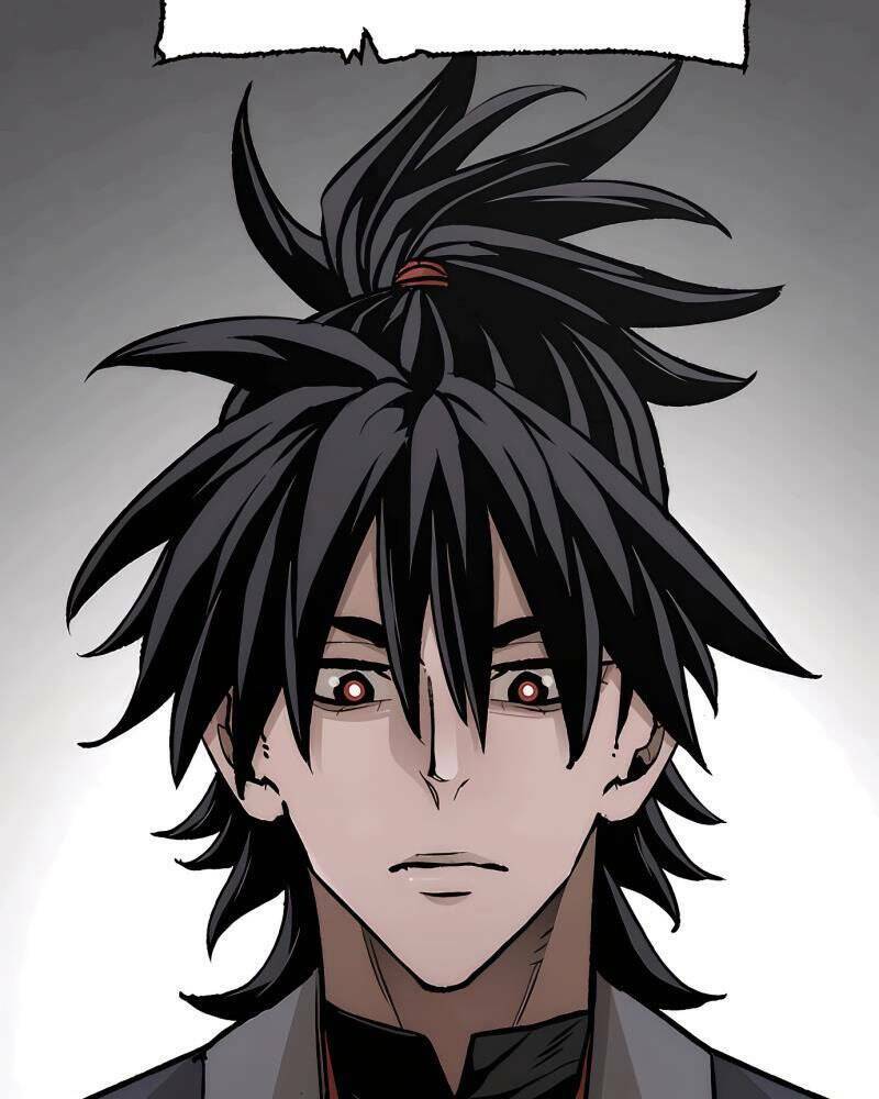 Thiên Ma Phi Thăng Truyện: Chapter 45