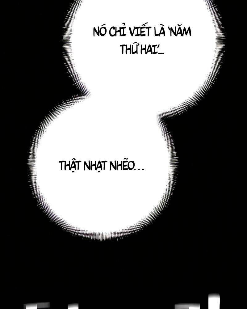Thiên Ma Phi Thăng Truyện: Chapter 45
