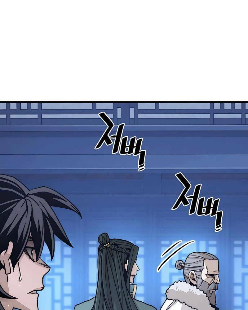 Thiên Ma Phi Thăng Truyện: Chapter 45