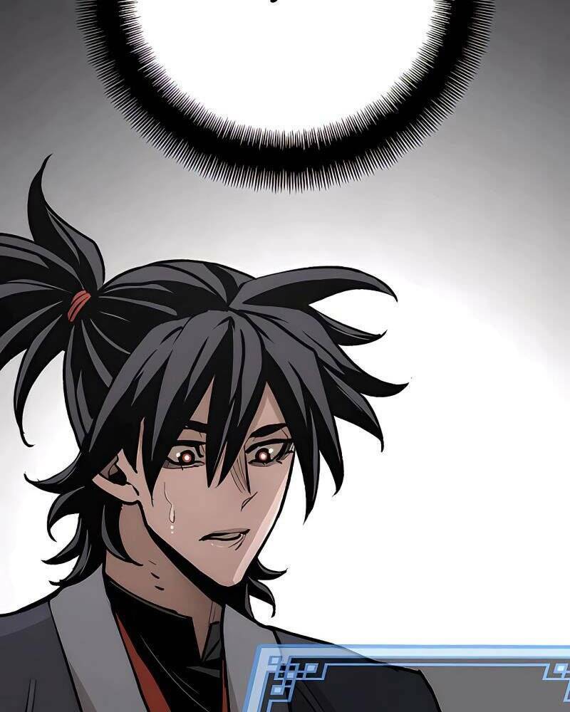Thiên Ma Phi Thăng Truyện: Chapter 45