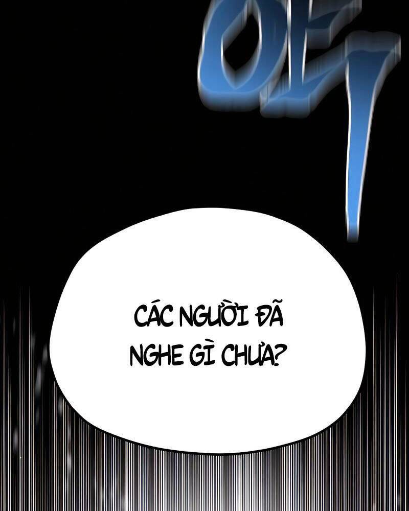Thiên Ma Phi Thăng Truyện: Chapter 45