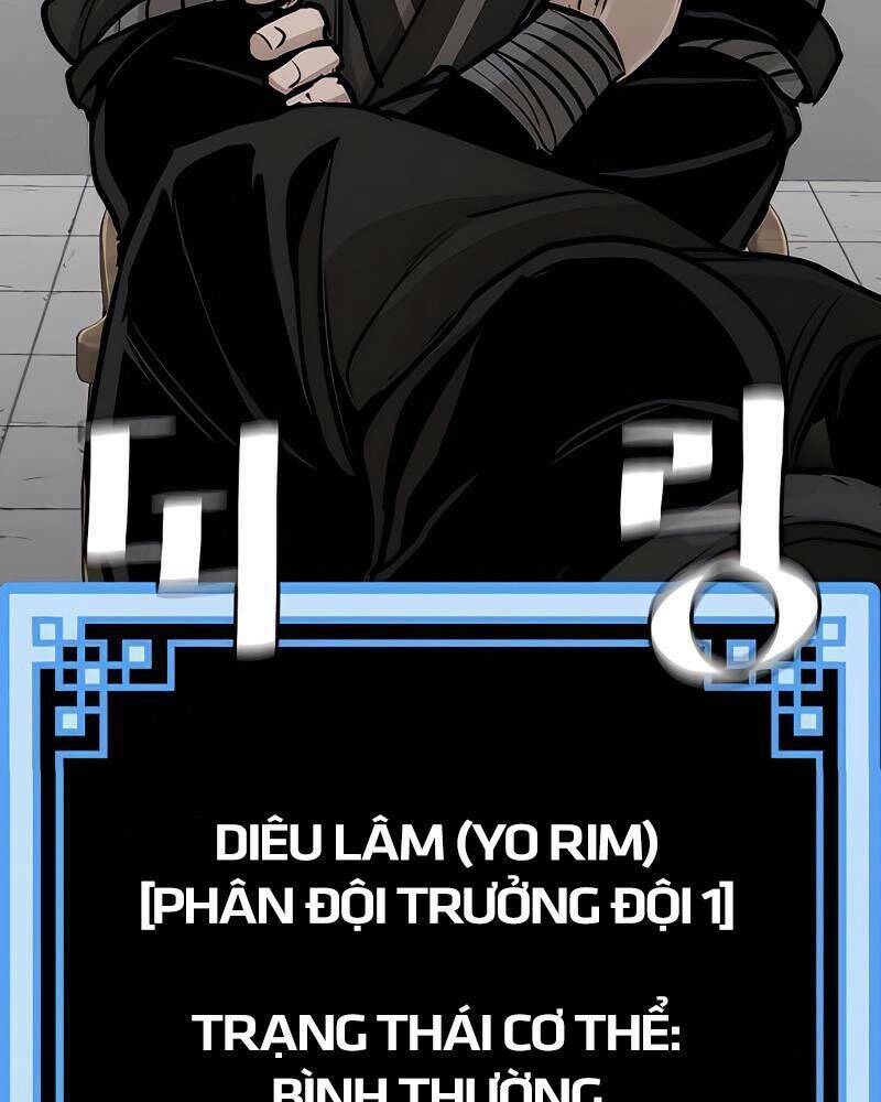Thiên Ma Phi Thăng Truyện: Chapter 45