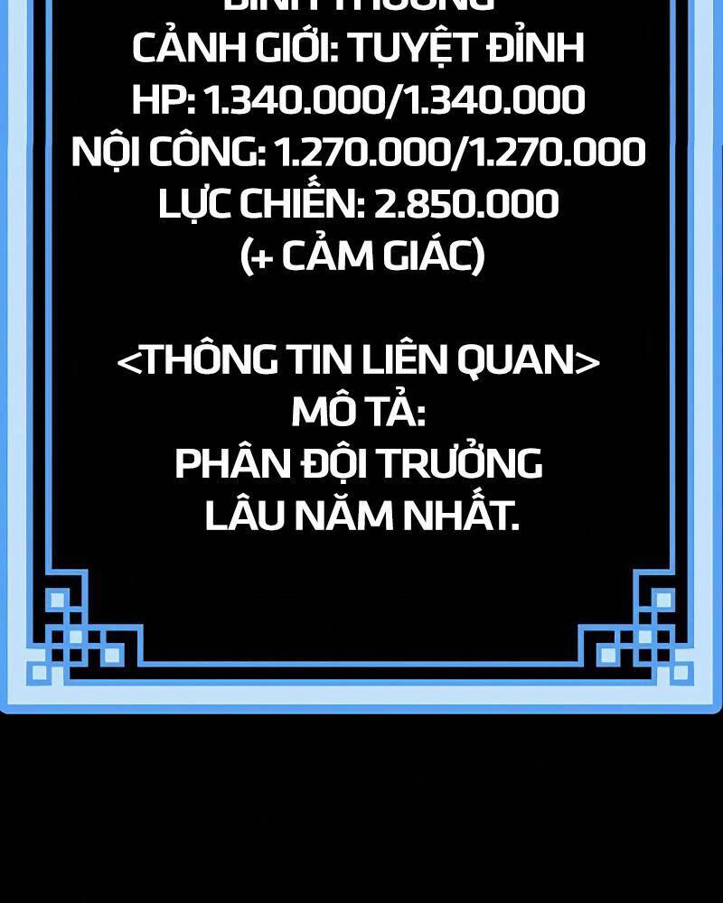 Thiên Ma Phi Thăng Truyện: Chapter 45