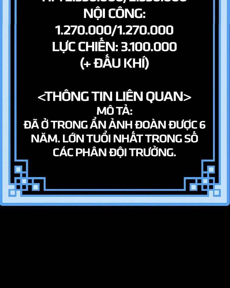 Thiên Ma Phi Thăng Truyện: Chapter 45