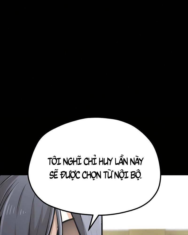 Thiên Ma Phi Thăng Truyện: Chapter 45