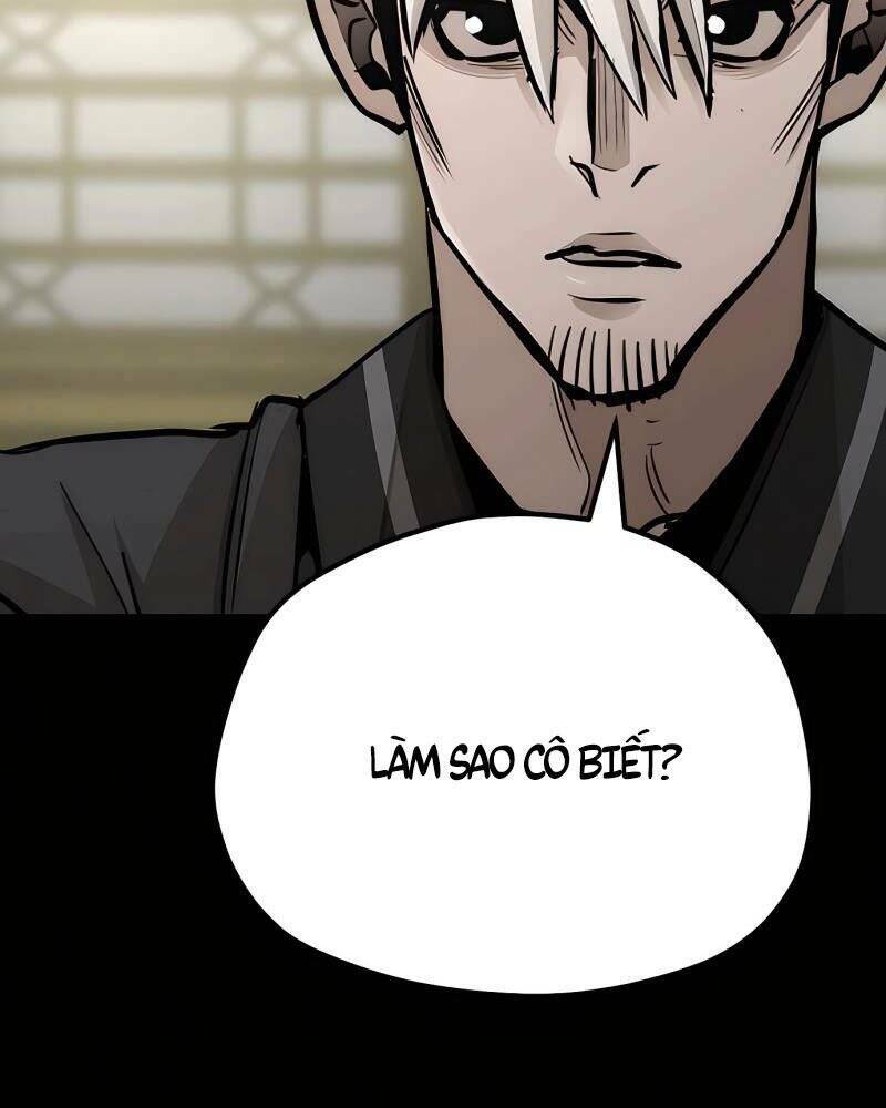 Thiên Ma Phi Thăng Truyện: Chapter 45