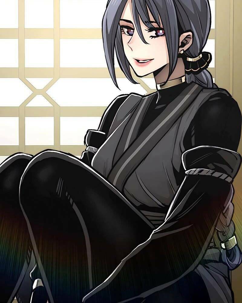 Thiên Ma Phi Thăng Truyện: Chapter 45