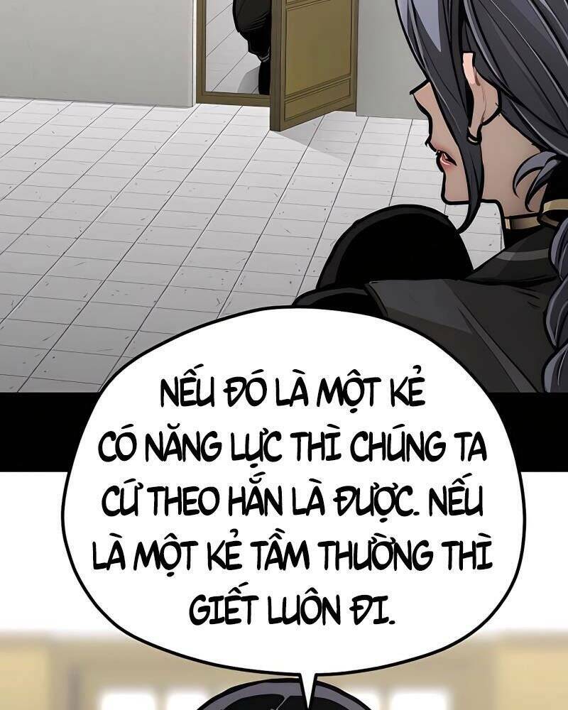 Thiên Ma Phi Thăng Truyện: Chapter 45