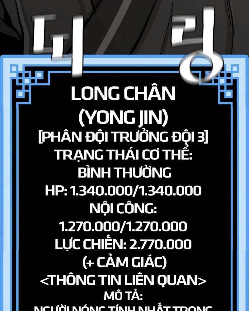 Thiên Ma Phi Thăng Truyện: Chapter 45