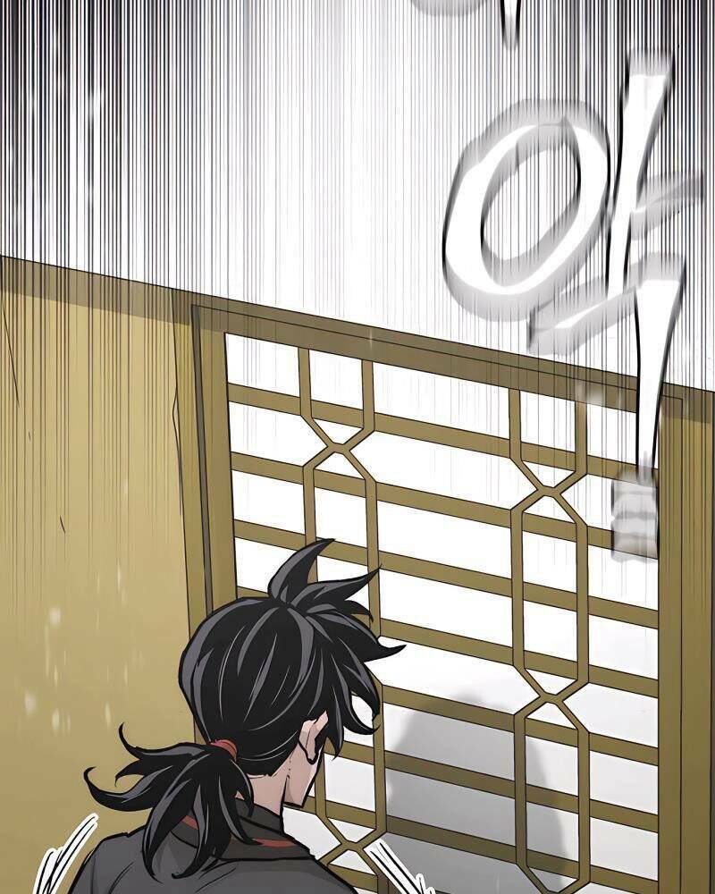 Thiên Ma Phi Thăng Truyện: Chapter 45