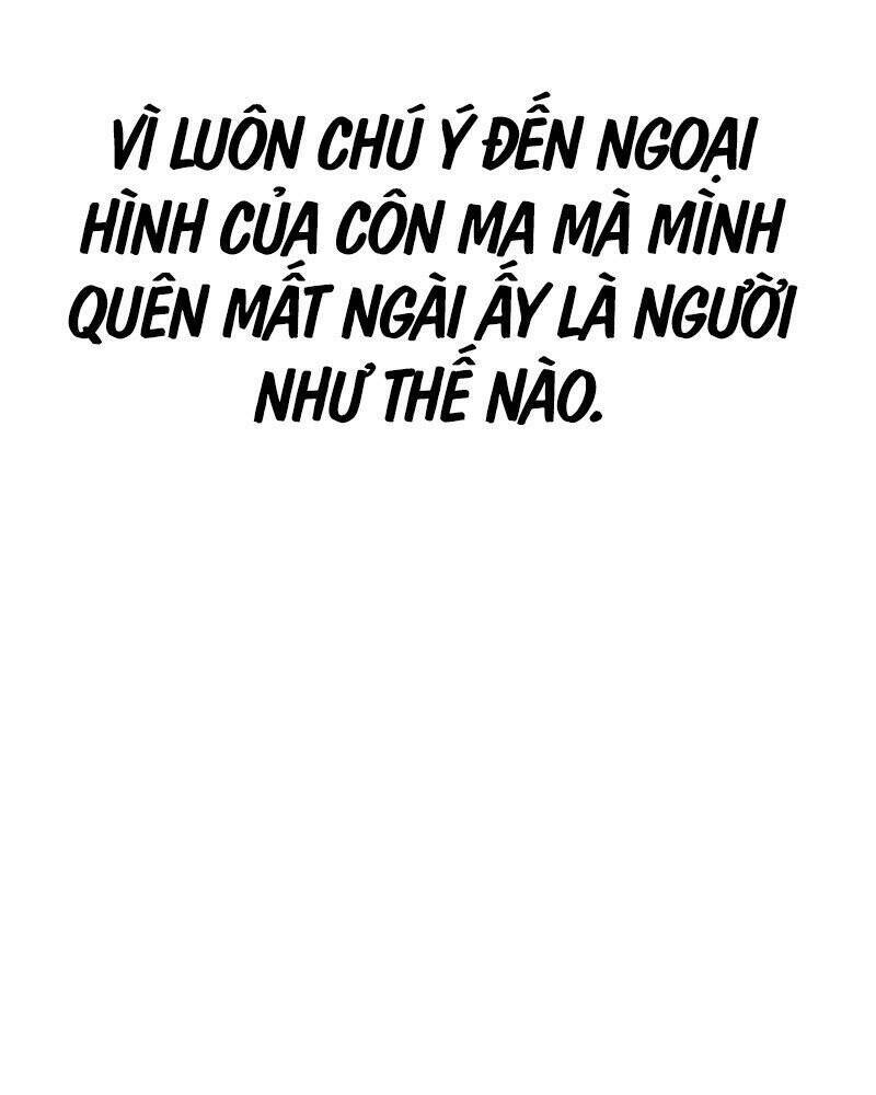 Thiên Ma Phi Thăng Truyện: Chapter 45