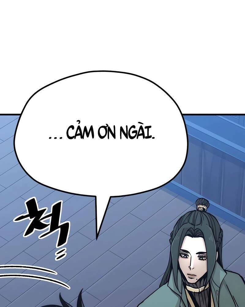 Thiên Ma Phi Thăng Truyện: Chapter 45