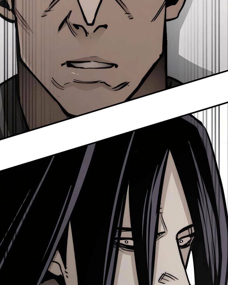 Thiên Ma Phi Thăng Truyện: Chapter 45